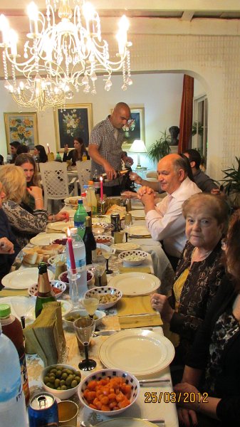 391 Etty and Eyal Henna party.jpg